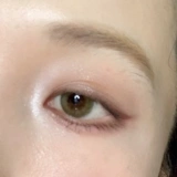 Самостоятельно!American NYX Jumbo Eye Eye Shadow Pen Lie Lie Silkworm Blore Deloma выделяет 604 матового белого 608