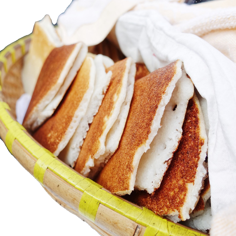 扬州美食苏北特色米饭饼米籼饼酒酿饼米粑粑水糕饼碎米饼小米粑粑,淘宝优惠券,粉丝福利购,淘宝优惠卷