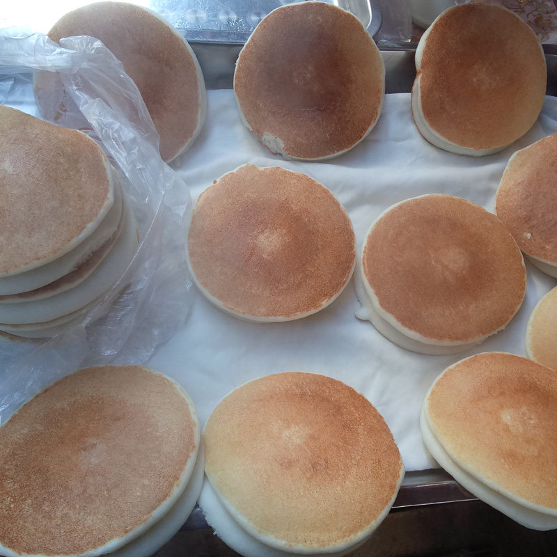 扬州美食苏北特色米饭饼米籼饼酒酿饼米粑粑水糕饼碎米饼小米粑粑,淘宝优惠券,粉丝福利购,淘宝优惠卷