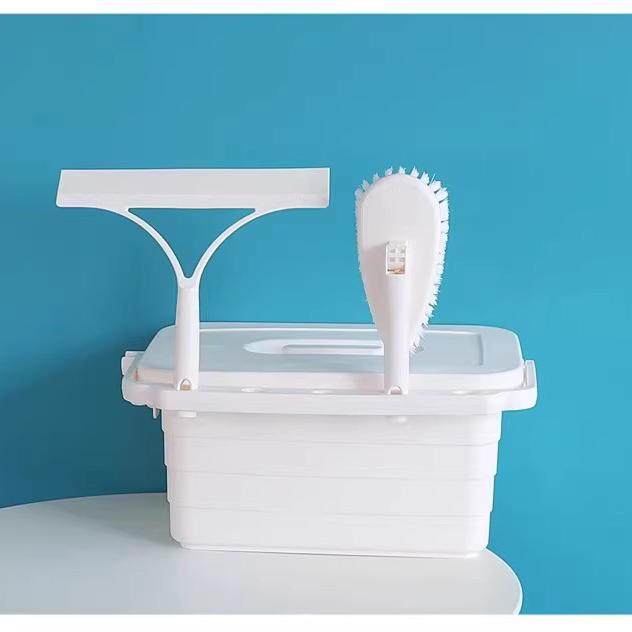 康多多收纳箱家用清洁工具satto好慷轻喜家政保洁专用工具套装,淘宝优惠券,粉丝福利购,淘宝优惠卷