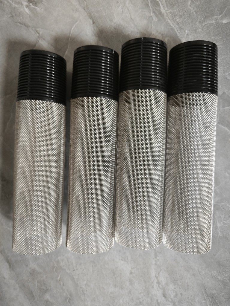 奇滤鱼马桶鱼便分离器专用滤网,淘宝优惠券,粉丝福利购,淘宝优惠卷