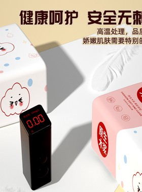 天然竹筷一次性筷子家用