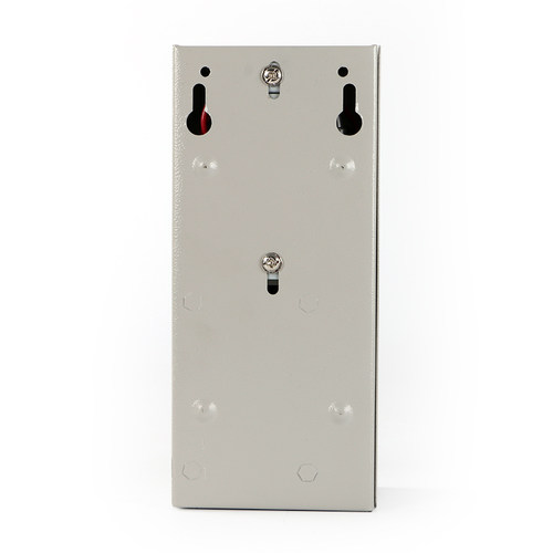 ZUCON品牌305W门禁系统专用电源/12V5A控制器/门禁变压器/电锁 - 图3