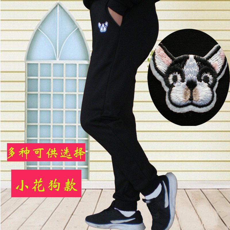 图4
