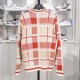Li Ning pullover sweater ແມ່ນອົບອຸ່ນແລະສະດວກສະບາຍ