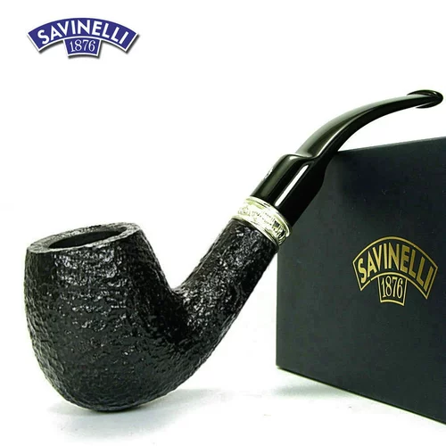 Мужской импортный старомодный фонтан из натурального дерева, Италия, P229