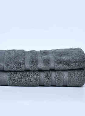 样板间卫浴洗衣房阳台柜洗衣液收纳筐毛巾道具摆件现代装饰软装