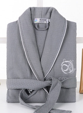 卫浴装饰品摆件样板间拖鞋浴袍无火香薰软装饰品陈列厕所装饰