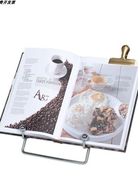 样板间厨房橱柜咖啡系列层架组合摆件装饰品咖啡豆储物罐瓶杯道具