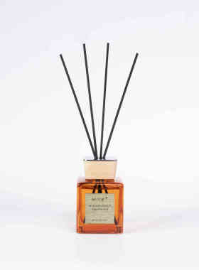 企信   酒店卫浴软装饰品样板房卫生间洗手台柜洗护用品装饰摆件