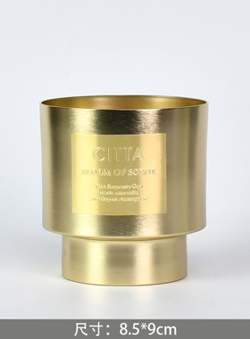 轻奢黑金胡桃木托盘按压瓶洗手液香薰毛巾样板房卫浴组合摆件饰品