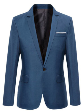 现代家具样板房卧室衣柜衣帽间衣服鞋子西装衬衣包包道具软装饰品
