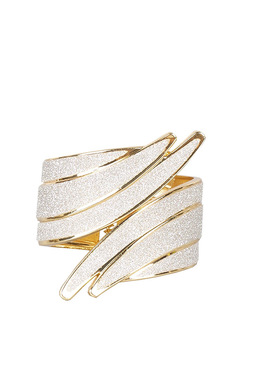 样板房衣帽间衣柜饰品首饰托盘卧室梳妆台轻奢摆件手拿包黑色套装