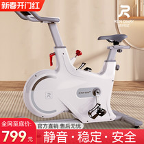 Running Diary Dynamic Bike Home small weight loss Magnetic control gym Special fitness equipment B500eco