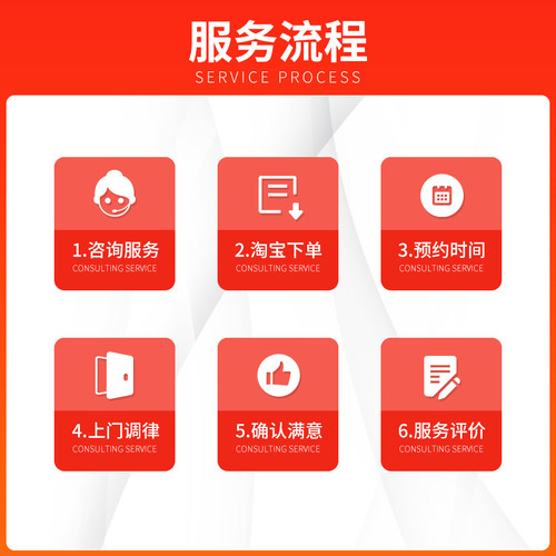 深圳钢琴调音 钢琴调律维修修理服务 调音师 钢琴调律师上门服务 - 图3