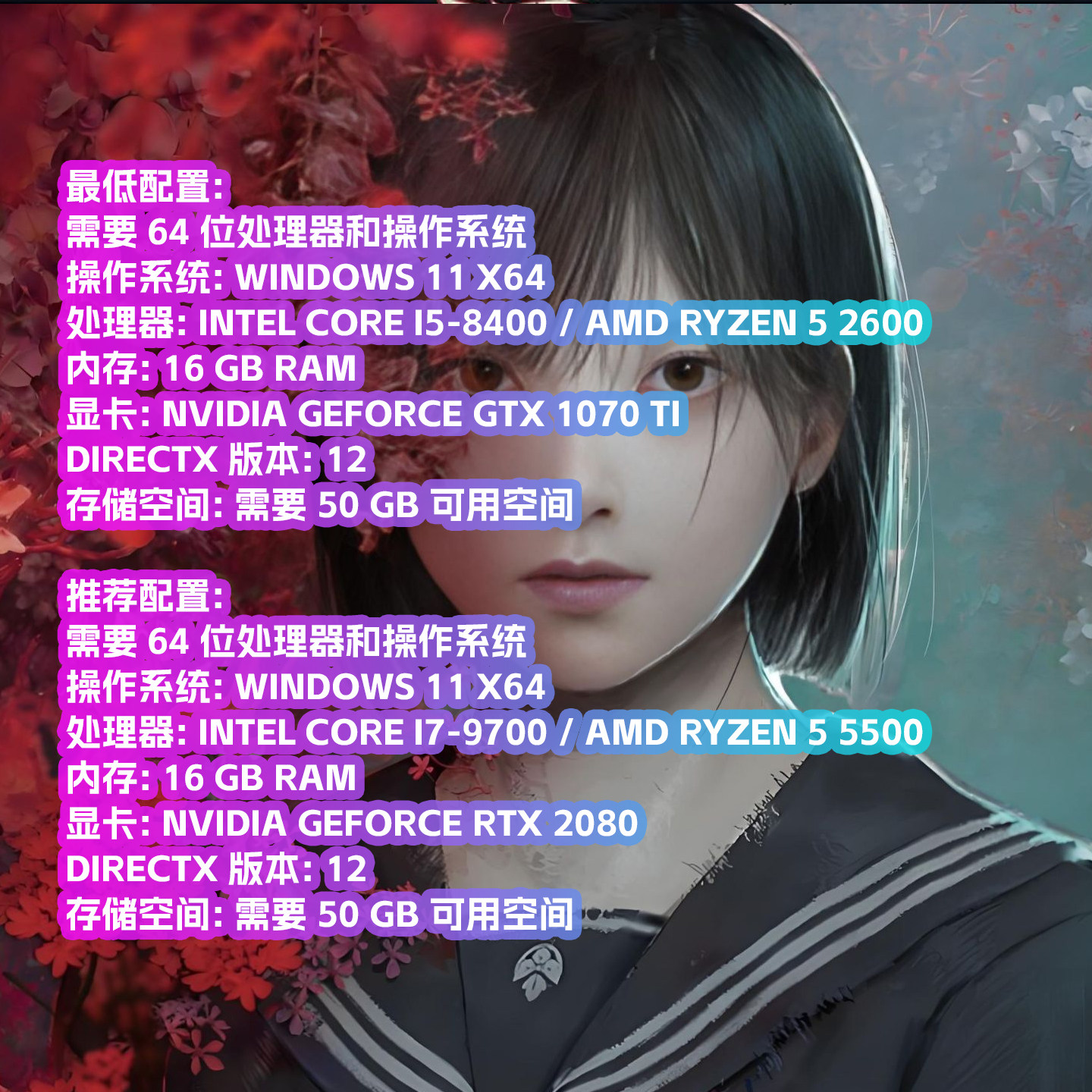 图5