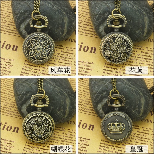 忔 忔 € € € € € 琛 ㄥ  鍙ょ 鍙ょ 鐩 栧  椤 コ 摼 摼 绌 绌 楗 楗 楗 楗