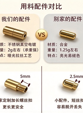 老铺同款编织绳高端绳子