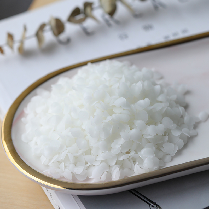 大豆蜡白蜂蜡水晶蜡冰花蜡低温蜡微晶石蜡椰子蜡香薰蜡烛DIY材料,淘宝优惠券,粉丝福利购,淘宝优惠卷