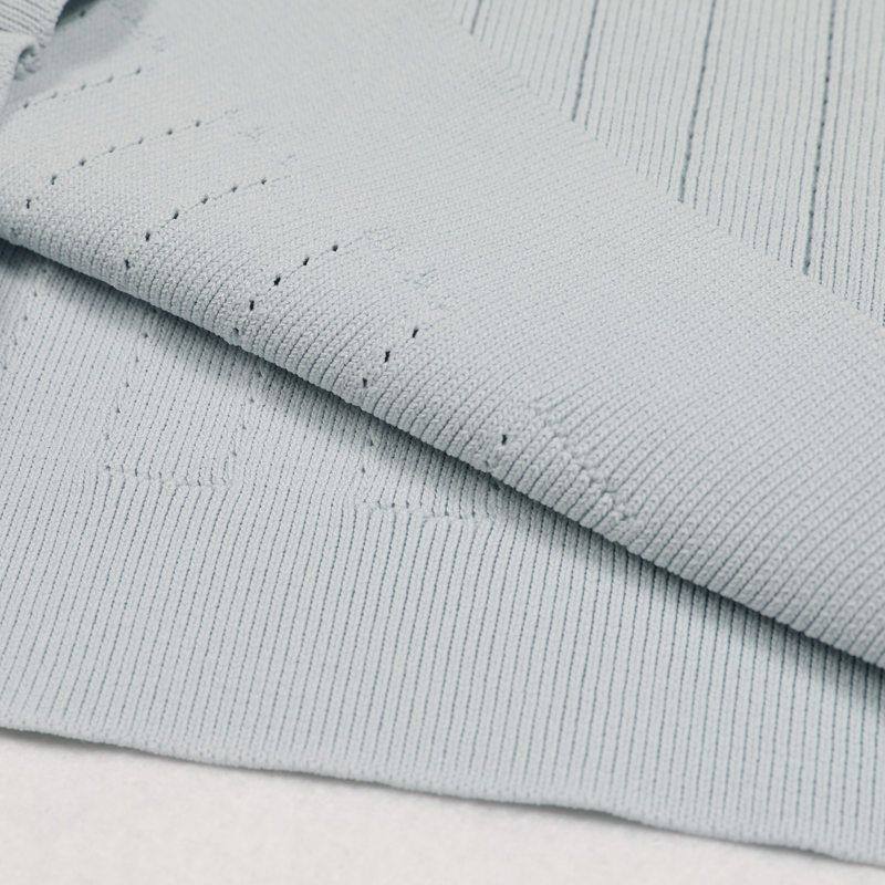 品质2025年夏季新款挂脖无袖马甲打底上衣短款针织露肩吊带背心女,淘宝优惠券,粉丝福利购,淘宝优惠卷