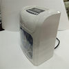 Cross-border export attendance machine English time clock clock
