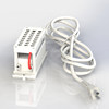 High concentration negative ion plasma generator module household air purification dust removal and smoke removal formaldehyde removal accessories