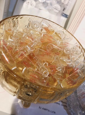 正品玻尿酸原液保湿补水面部精华