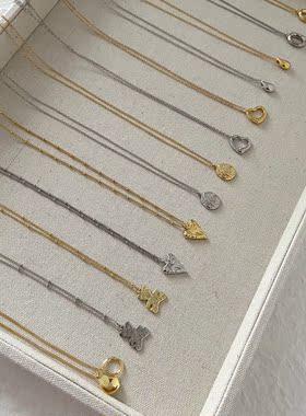 金额多少拍多少 款式截图发给客服