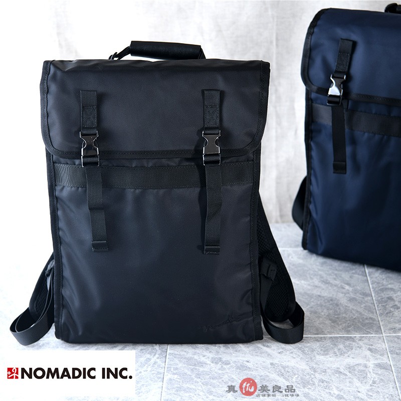 nomadic包-新人首单立减十元-2022年3月|淘宝海外 nomadic包-新人首单立减十元-2022年3月|淘宝海外