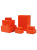 Lithium battery waterproof box indoor and outdoor waterproof IP65