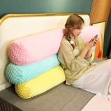 Съёмная подушка для сна подходит для мужчин и женщин