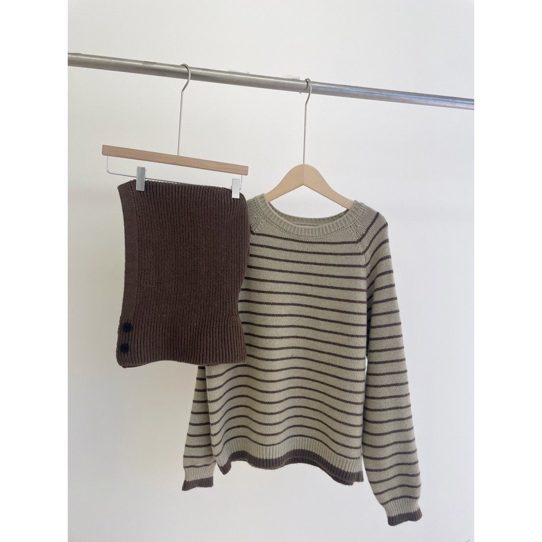 八1230韩国东大门运动户外毛衣区4553366人气英伦春季街舞通勤,淘宝优惠券,粉丝福利购,淘宝优惠卷