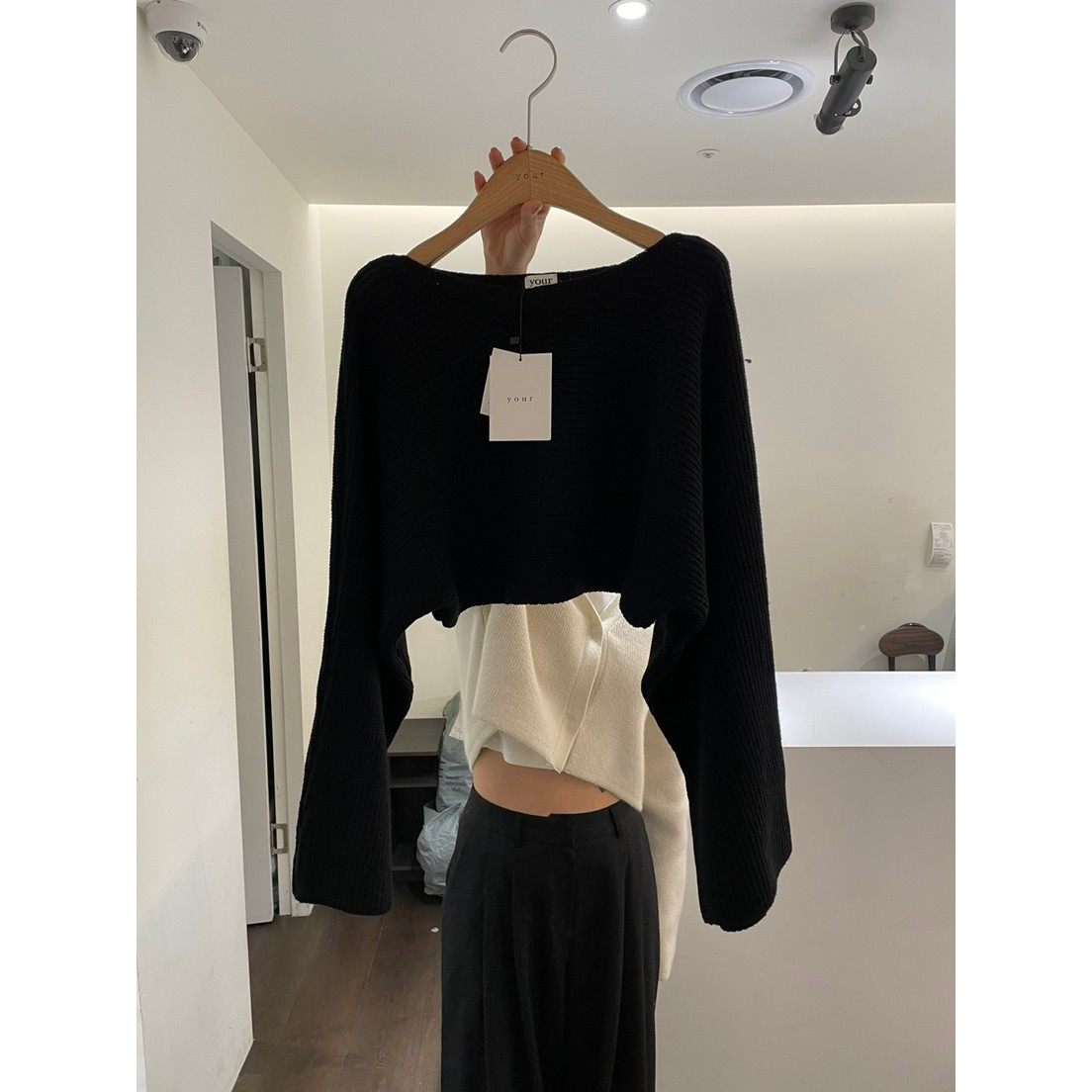 八1230韩国东大门运动户外毛衣热销区4552649瑞丽纯色洋气正品,淘宝优惠券,粉丝福利购,淘宝优惠卷