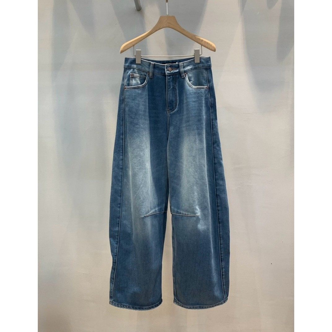 八1230韩国东大门运动牛仔裤区4553499新潮纯色时尚正品炸街冬款,淘宝优惠券,粉丝福利购,淘宝优惠卷