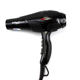 Aideson professional hair salon high-power blue light aromatherapy dryer bit 6800 constant temperature silent household hair dryer