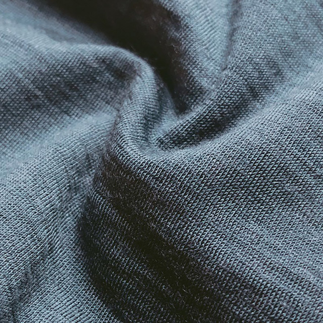 ຊຸດຊັ້ນໃນຜ້າຂົນຫນູ merino 3 ໂຕ ລາຄາສຸດຄຸ້ມ