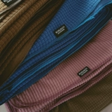 Импортный быстросохнущий дышащий термос