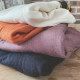ຊຸດຊັ້ນໃນຜ້າຂົນຫນູ merino 3 ໂຕ ລາຄາສຸດຄຸ້ມ