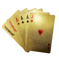 Playing cards custom DIY special shots need to be customized please contact customer service