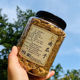 Specialty New Arrival Spiced Shell Thin Pumpkin Seeds Snacks