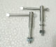 Mini strong accessories for drilling rigs