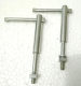 Mini strong accessories for drilling rigs