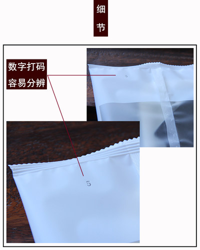 蛋糕餐具套装塑料一次性蛋糕刀叉盘叉套装定制生日蛋糕刀叉碟组合 - 图0