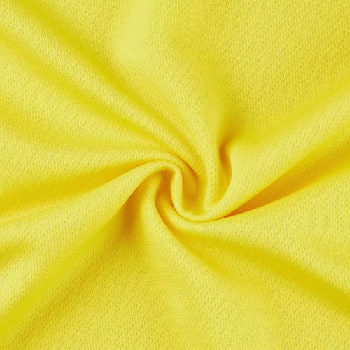 圆领广告衫速干t恤定制印logo 毕业班服文化衫夏季工作服空白短袖 - 图2