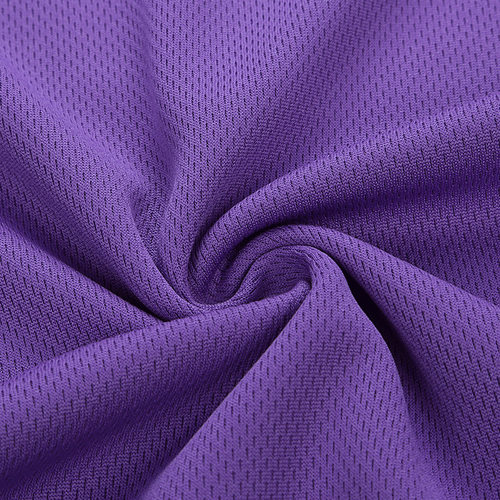 速干polo工作服运动透气短袖t恤文化衫定制印字绣logo广告衫定做 - 图0