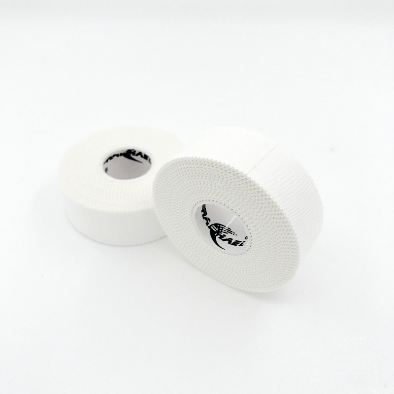 拉斐尔专业手指运动胶带运动医用胶布攀岩篮球排球优质护指绷带,淘宝优惠券,粉丝福利购,淘宝优惠卷