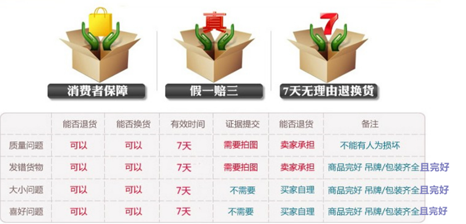 美夏EWE联名RVVR 23新款冰丝冷感面罩护臂护腿护袖套防晒速干夏季-图2