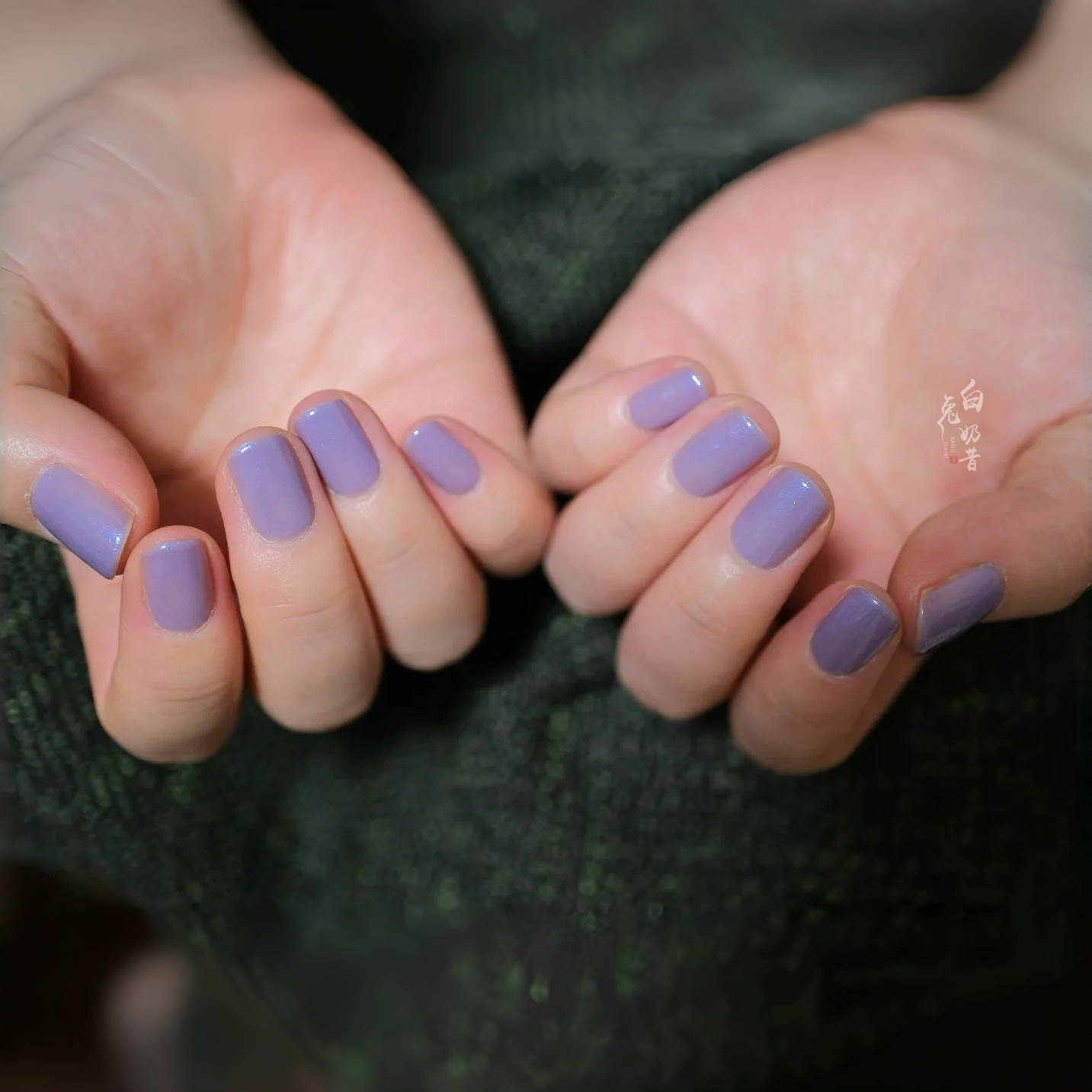 微闪半透精灵紫色 白兔奶昔OPI指甲油Grape Escape,淘宝优惠券,粉丝福利购,淘宝优惠卷