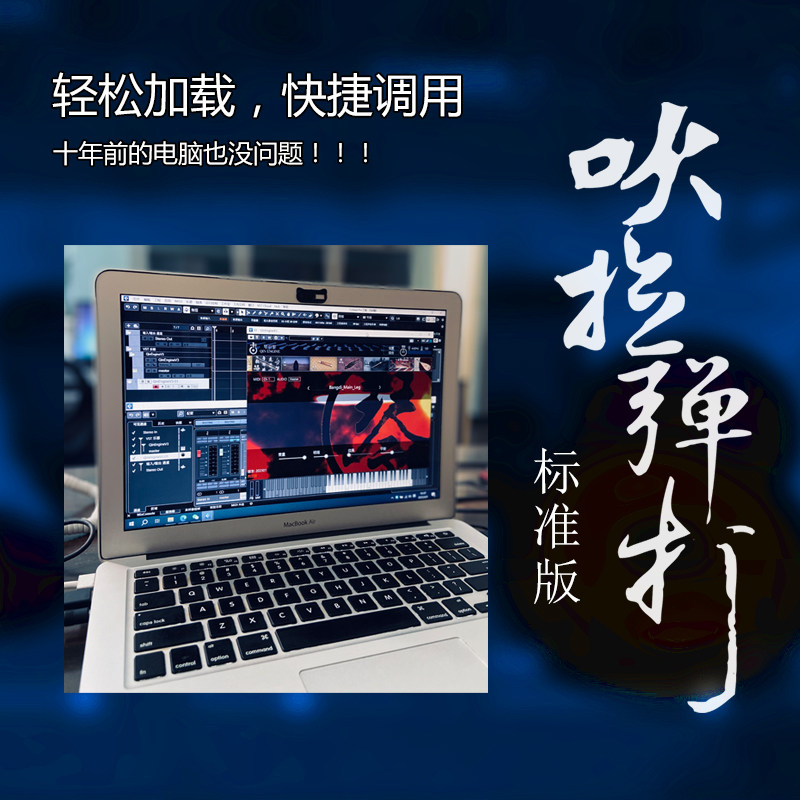 图3