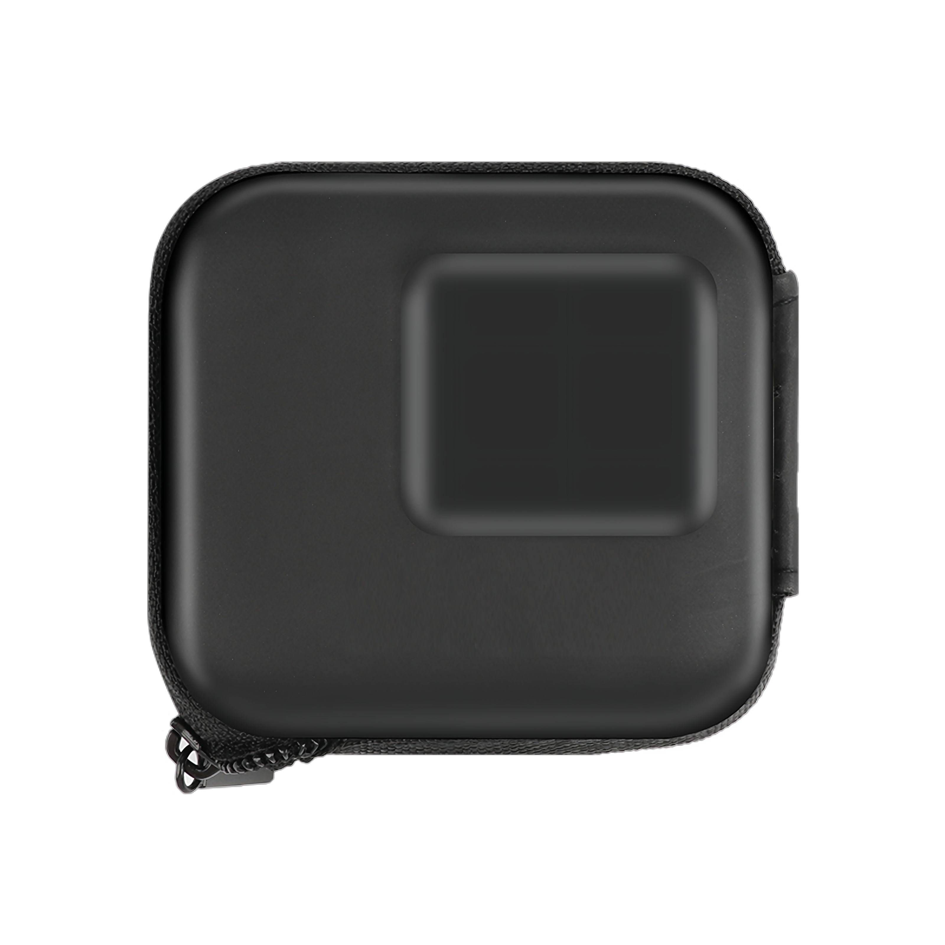 适用action5Pro便携收纳包大疆机身运动相机ACTION43数码防护配件